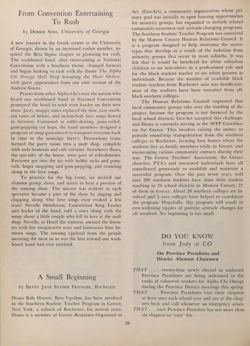 1974-1975_Vol_78 page 141.jpg